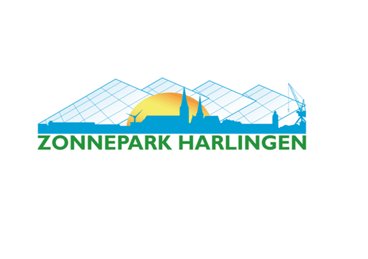 zonnepark-harlingen