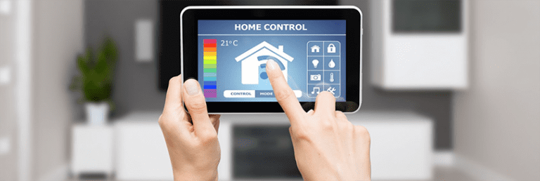 Mensonides Incl. Levering + Installatie Mensonides