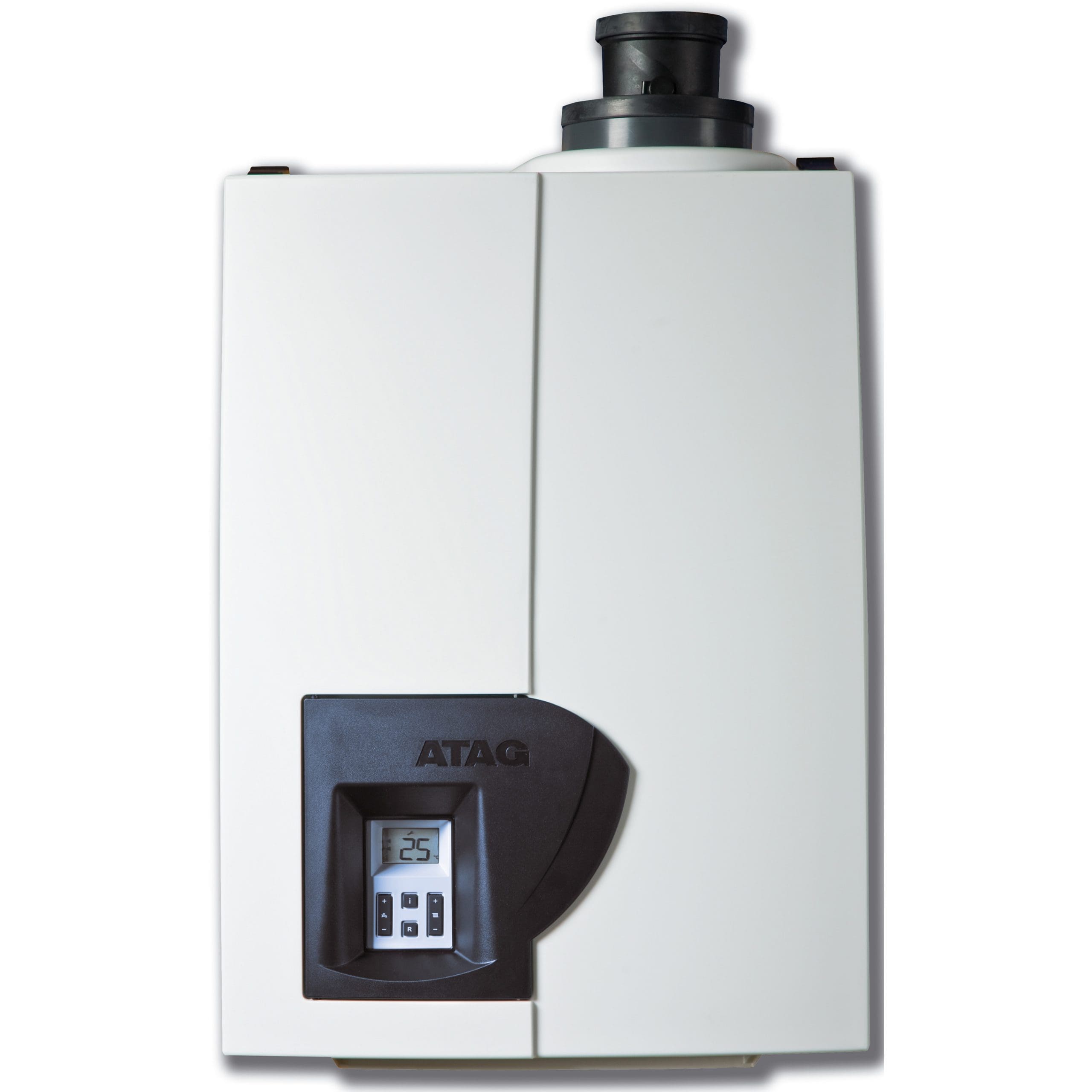 ATAG-A203C-CV-ketel-scaled.jpg