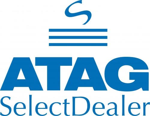 atag selectdealer