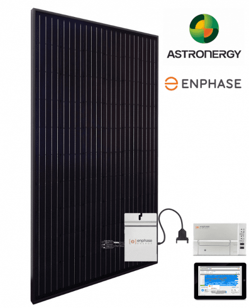 Astronergy-asm6610m-full-black-mensonides-zonnepanelen