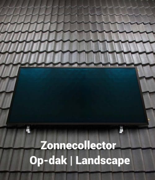 ATAG Zonneboiler - zonnecollector -op-dak-tekst-2