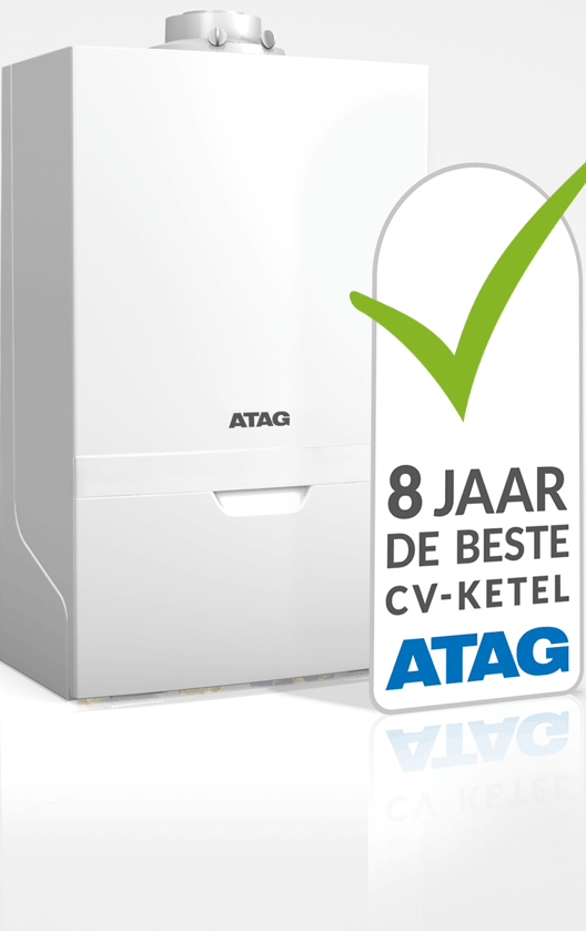 Atag-8-jaar-de-beste-cv-ketel