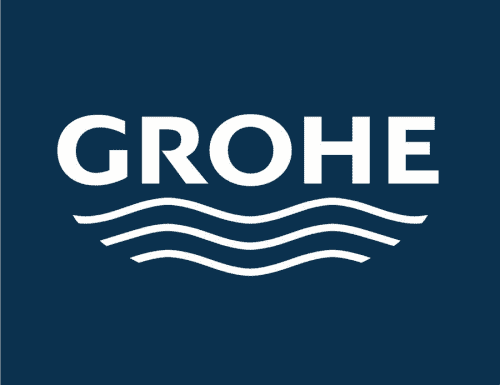 GROHE Logo