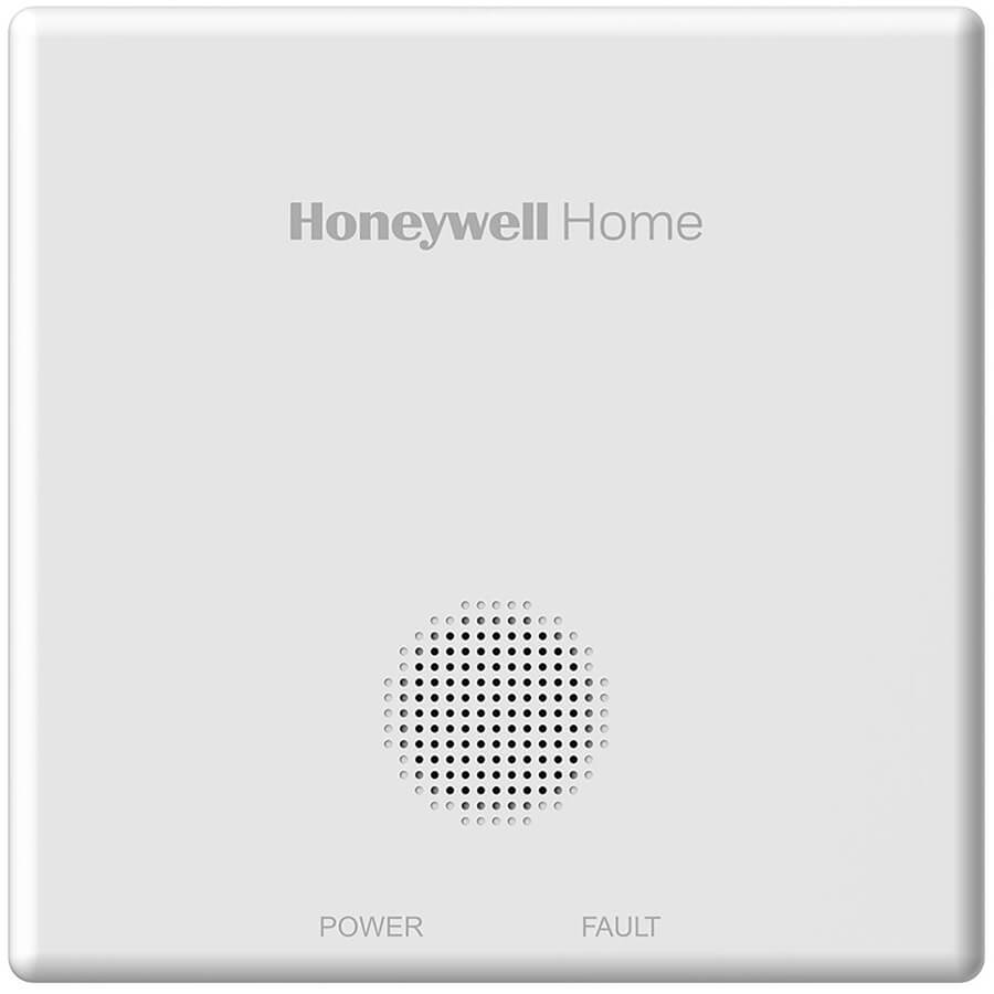 Honeywell - R200 CO melder
