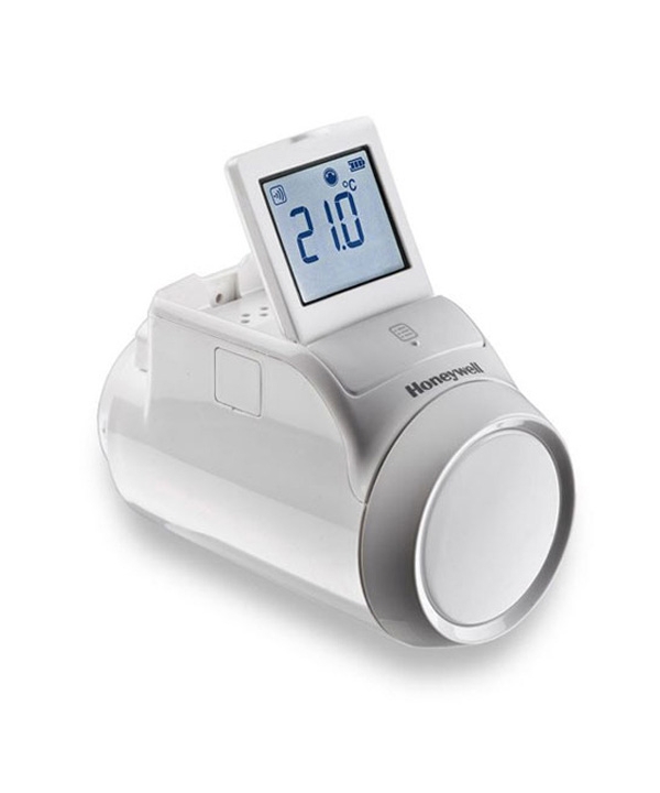 kraan Perforatie Aanvankelijk Honeywell Evohome - zoneregeling kopen - Incl. installatie bij u thuis - Mensonides kraan Perforatie Aanvankelijk Honeywell Evohome - zoneregeling kopen - Incl. installatie bij u thuis - Mensonides