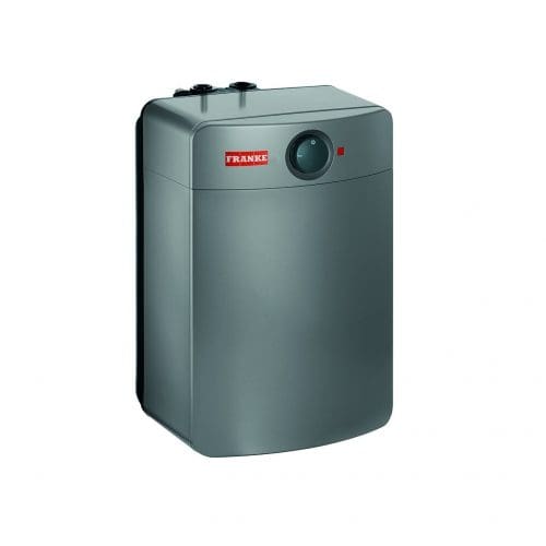 Franke Boiler Combi XL - 10 liter