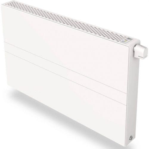 Schrijfmachine Tegen de wil Kreta Lage temperatuur radiatoren kopen - Incl. installatie bij u thuis -  Mensonides