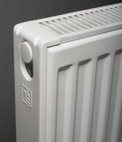 Thermrad - Compact 4 - radiator 001