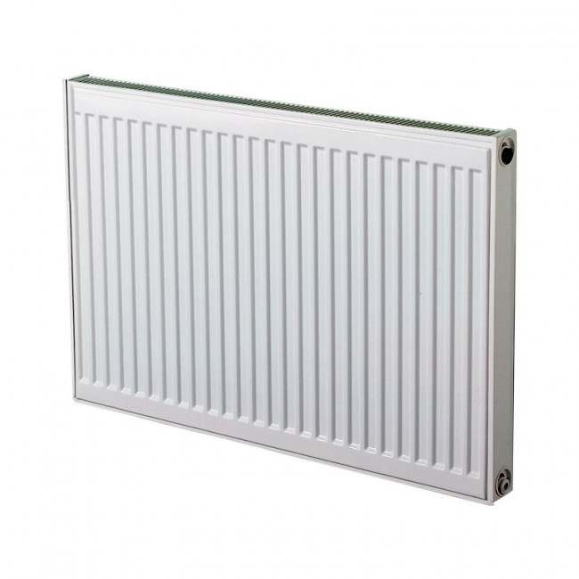 Thermrad - Compact 4 - radiator 002