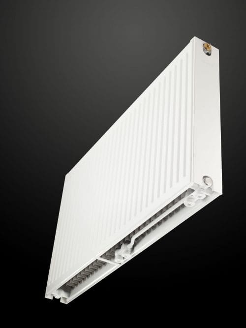 Thermrad - Super 8 - Compact - 002 - Radiator - Mensonides Harlingen - Friesland