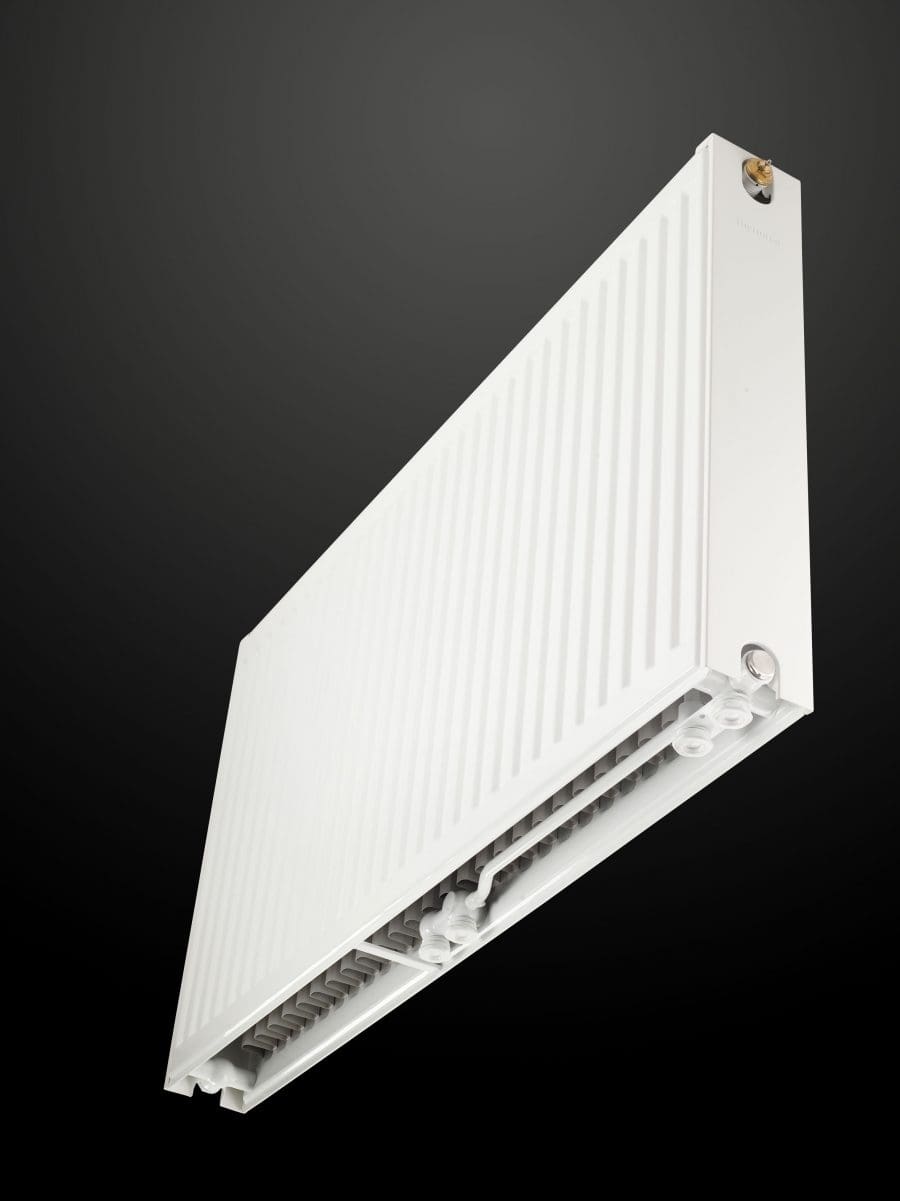 Thermrad - Super 8 - Compact - 002 - Radiator - Mensonides Harlingen - Friesland Thermrad - Super 8 - Compact - 002 - Radiator - Mensonides Harlingen - Friesland
