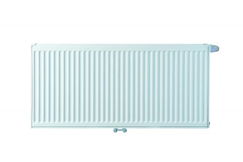 Thermrad - Super 8 - Compact - 003 - Radiator - Mensonides Harlingen - Friesland