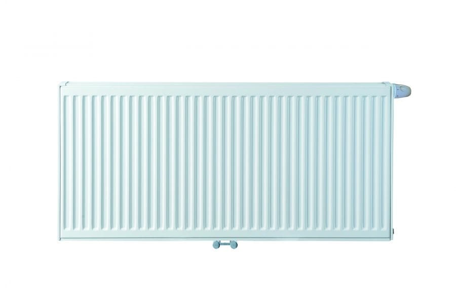 Thermrad - Super 8 - Compact - 003 - Radiator - Mensonides Harlingen - Friesland Thermrad - Super 8 - Compact - 003 - Radiator - Mensonides Harlingen - Friesland