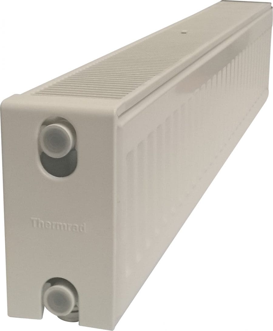 Thermrad - Super 8 - Compact Raamradiator - Radiator - Mensonides Harlingen - Friesland Thermrad - Super 8 - Compact Raamradiator - Radiator - Mensonides Harlingen - Friesland