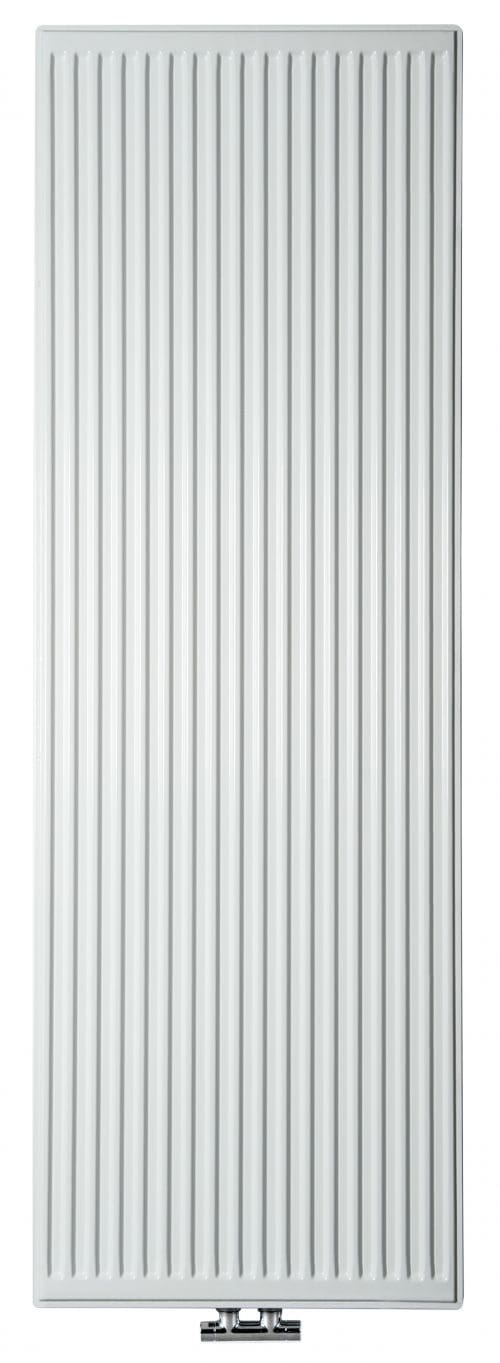 Thermrad - Verticaal radiator