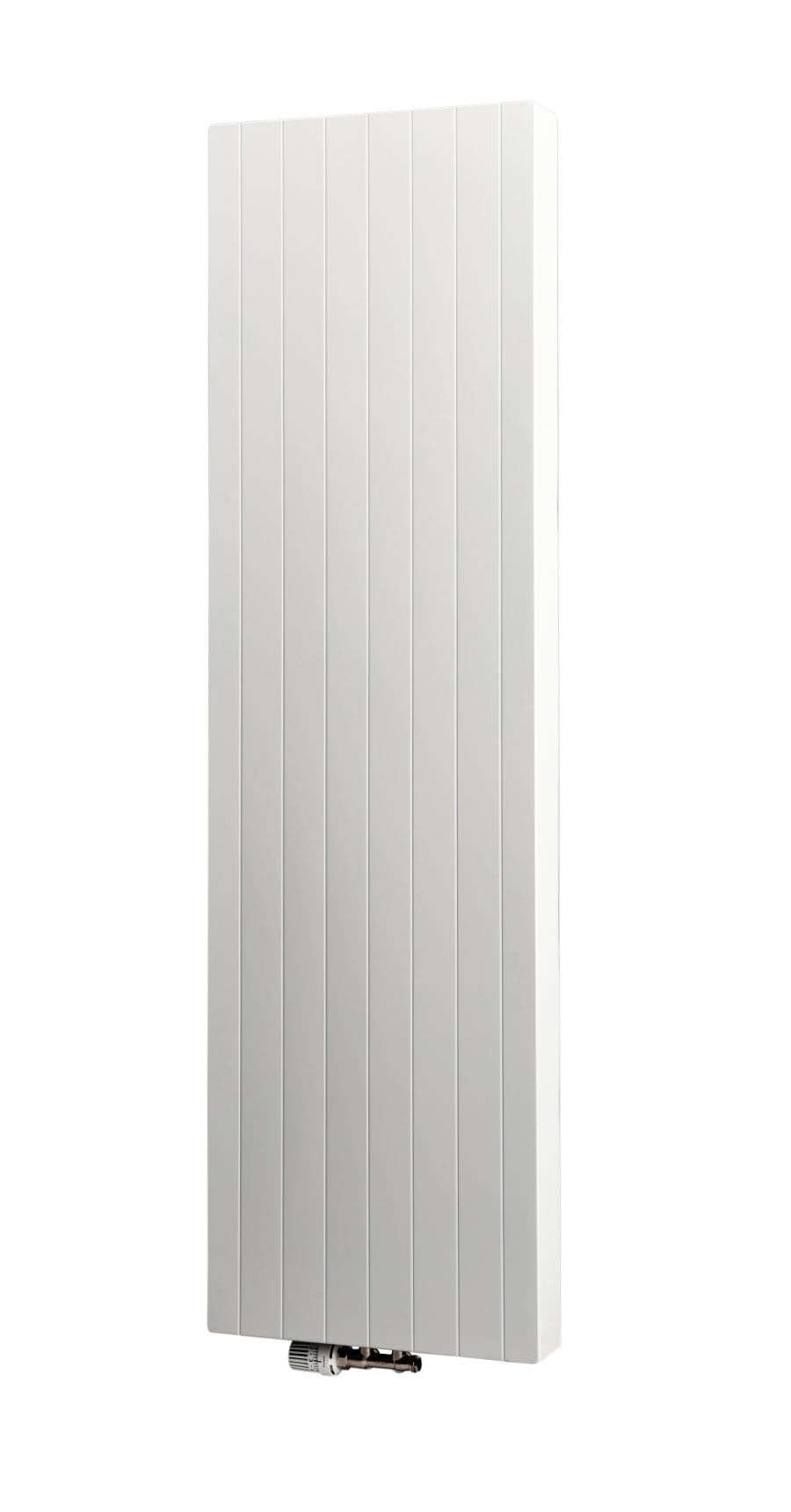 Thermrad - radiator kopen - Incl. bij u thuis -