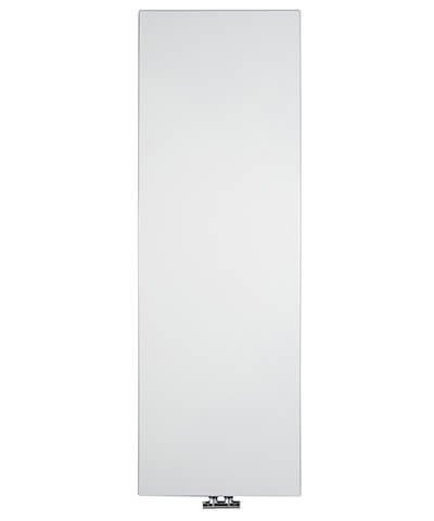 Thermrad - Verticaal radiator