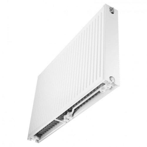 Thermrad - super 8 - compact - 004 - Radiator - Mensonides Harlingen - Friesland