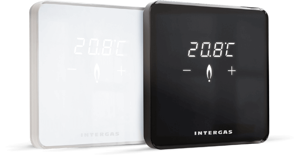 Intergas Xtreme 36 CW5 Inclusief Montage? Dè Specialist van Friesland