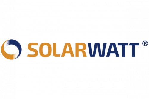 logo_solarwatt