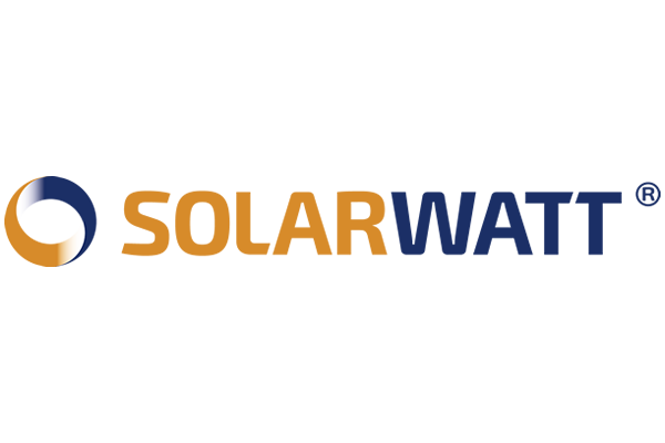 logo_solarwatt