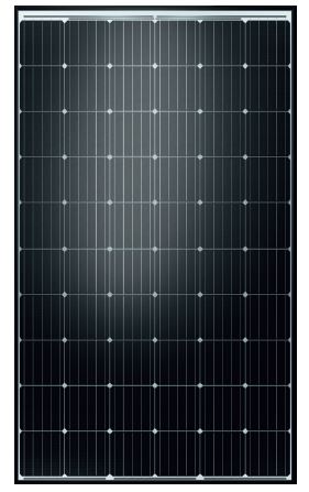 solarwatt-vision-60m-high-power-320wp-mono